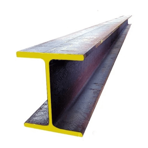 H BEAM